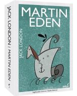 Martin Eden
