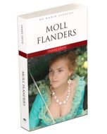 Moll Flanders