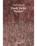 Emek Tarihi Yazıları
