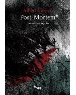 Post-Mortem
