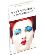 Alice’s Adventures in Wonderland