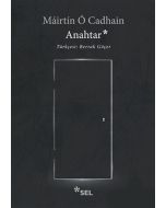 Anahtar