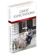Great Expectations