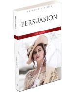 Persuasion