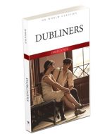 Dubliners
