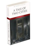 A Tale of Two Cities