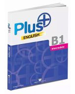 Plus B1