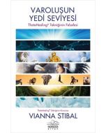 Varoluşun Yedi Seviyesi