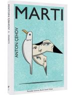Martı