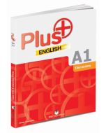 Plus A1
