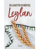 Leylan