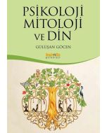 Psikoloji Mitoloji ve Din