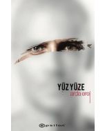Yüz Yüze - Sarsıntı 2