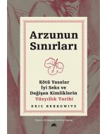 Arzunun Sınırları