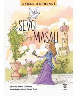 Sevgi Masalı