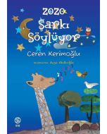 Zozo Şarkı Söylüyor