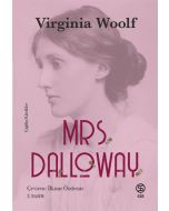 Mrs. Dalloway