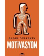 Motivasyon