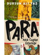 Para - Antik Çağdan Geleceğe