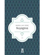 Nuyageva