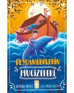 Peygamberlerin Mucizeleri