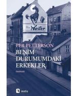 Benim Durumumdaki Erkekler