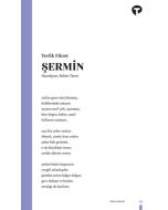 Şermin