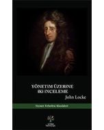 Yönetim Üzerine İki İnceleme