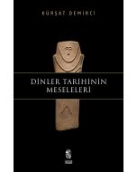 Dinler Tarihinin Meseleleri