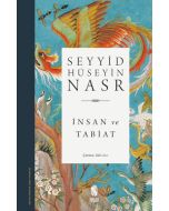 İnsan ve Tabiat