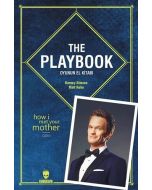 The Playbook - Oyunun El Kitabı