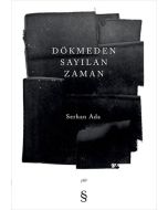 Dökmeden Sayılan Zaman