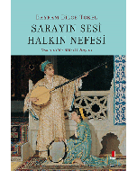 Sarayın Sesi Halkın Nefesi