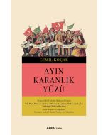 Ayın Karanlık Yüzü