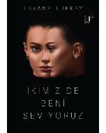 İkimiz de Beni Seviyoruz