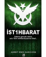 İst1hbarat