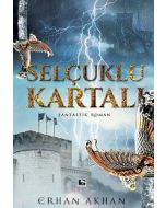 Selçuklu Kartalı