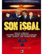 Son İşgal