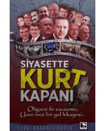 Siyasette Kurt Kapanı