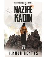 Nazife Kadın