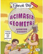 Acımasız Geometri 