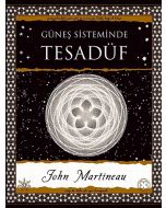 Güneş Sisteminde Tesadüf
