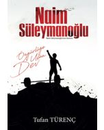 Naim Süleymanoğlu