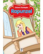 Rapunzel