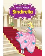 Sindirella