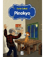 Pinokyo