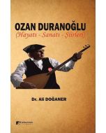 Ozan Duranoğlu