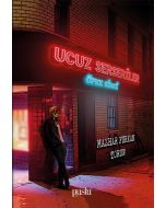 Ucuz Serseriler