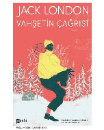 Vahşetin Çağrısı