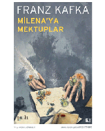Milena'ya Mektuplar